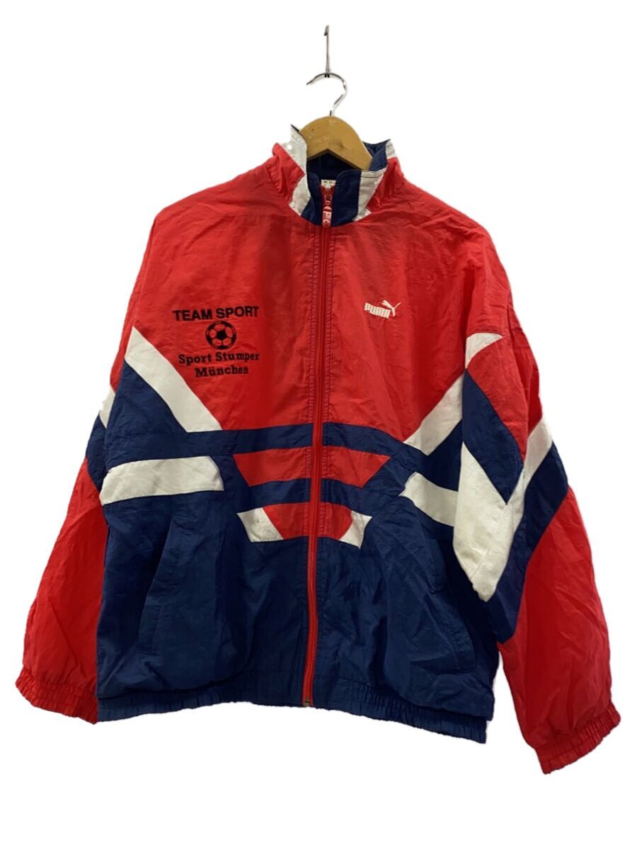 item_image_1