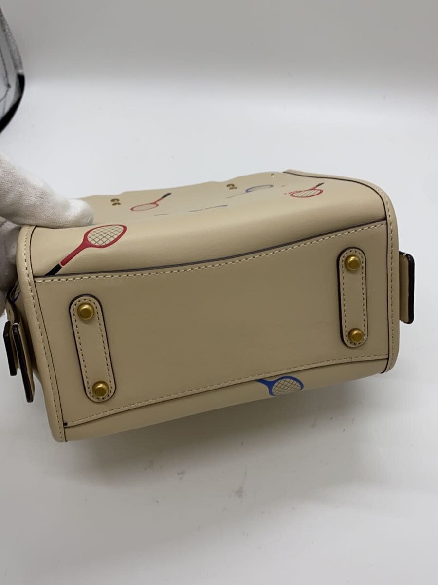item_image_4