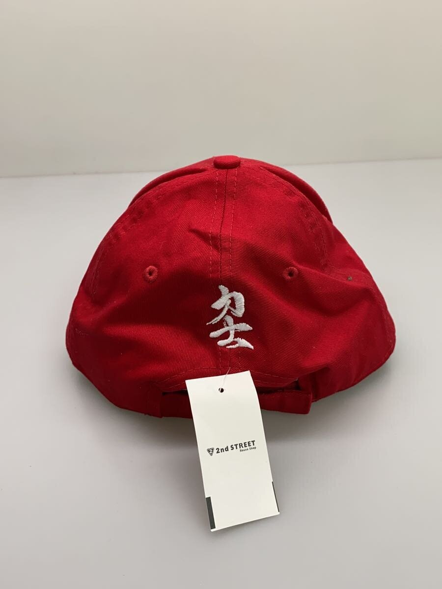 item_image_3