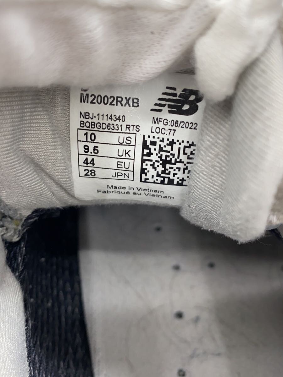 item_image_5