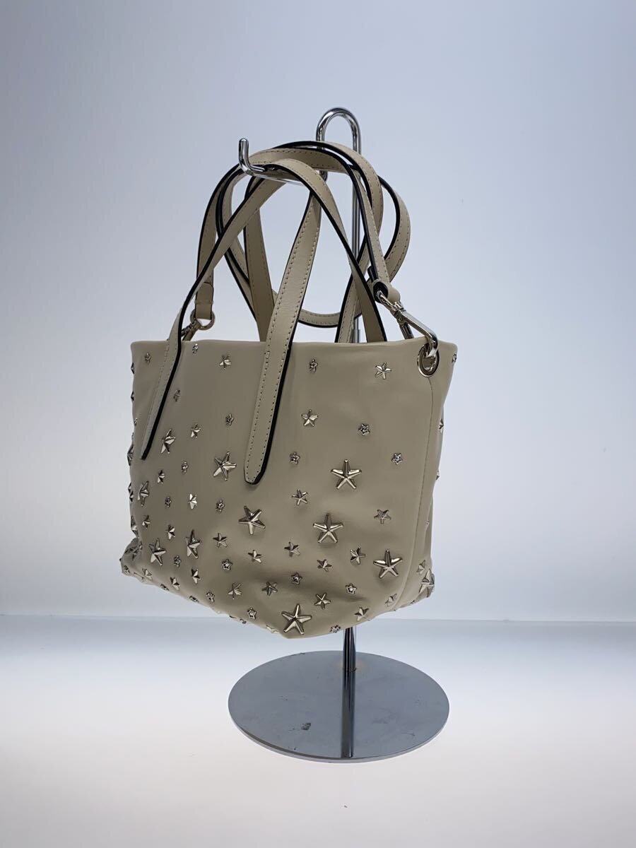 item_image_2