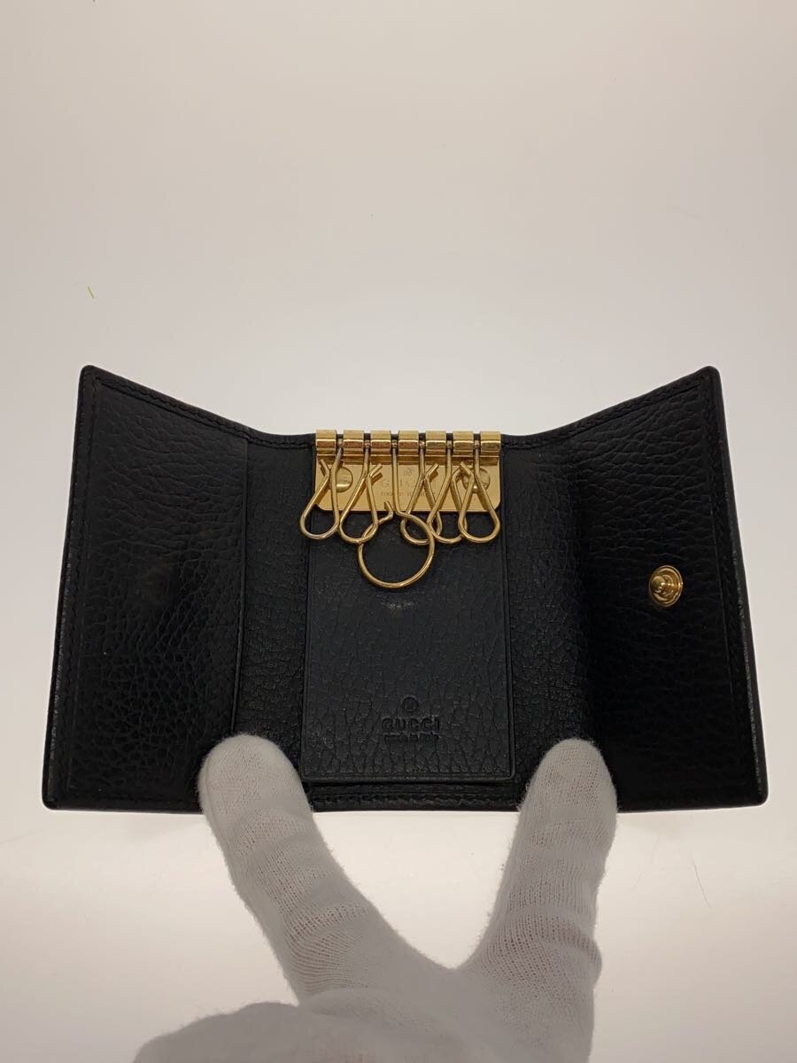item_image_4