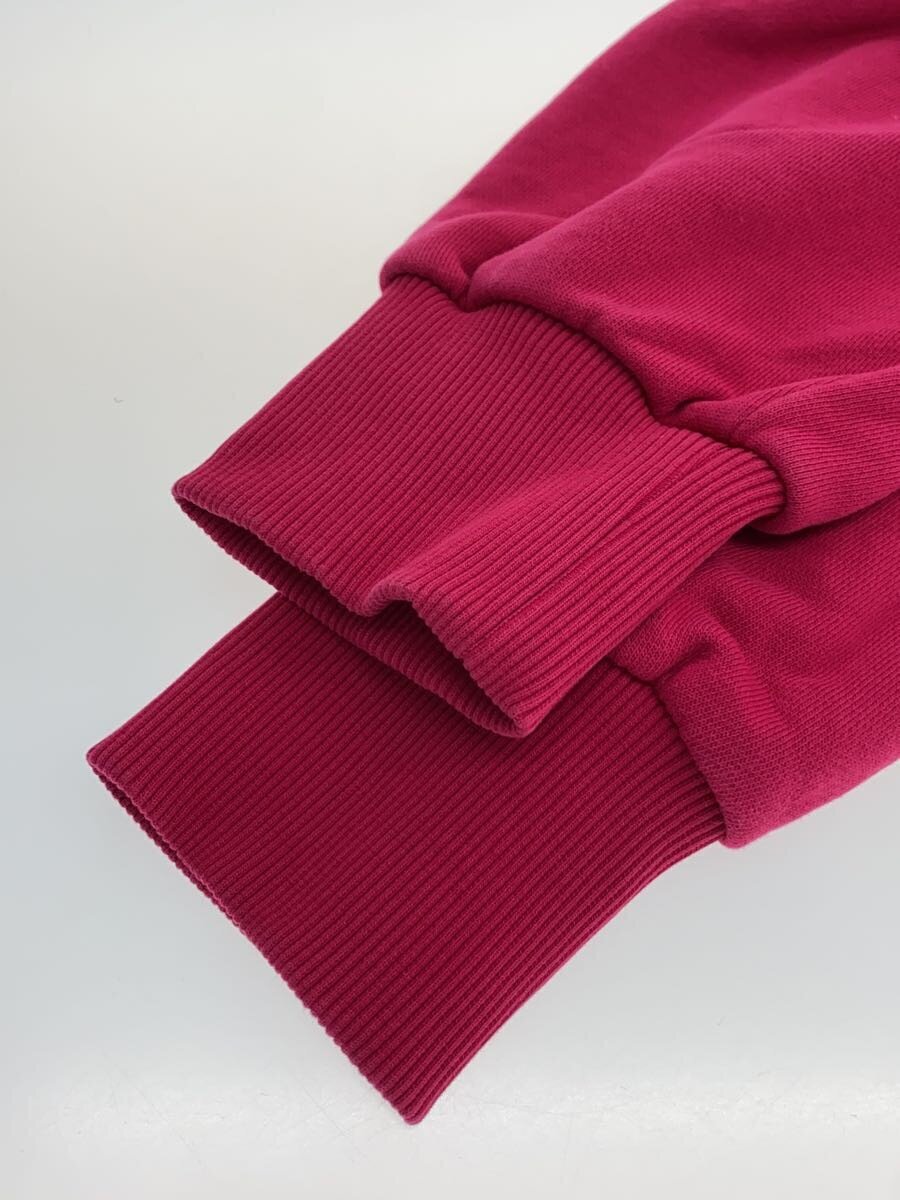item_image_5
