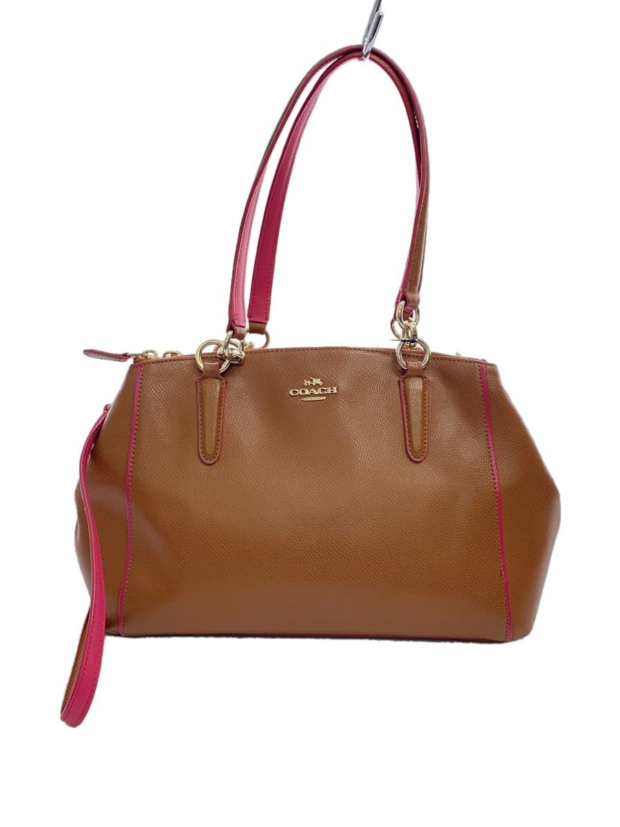 item_image_1