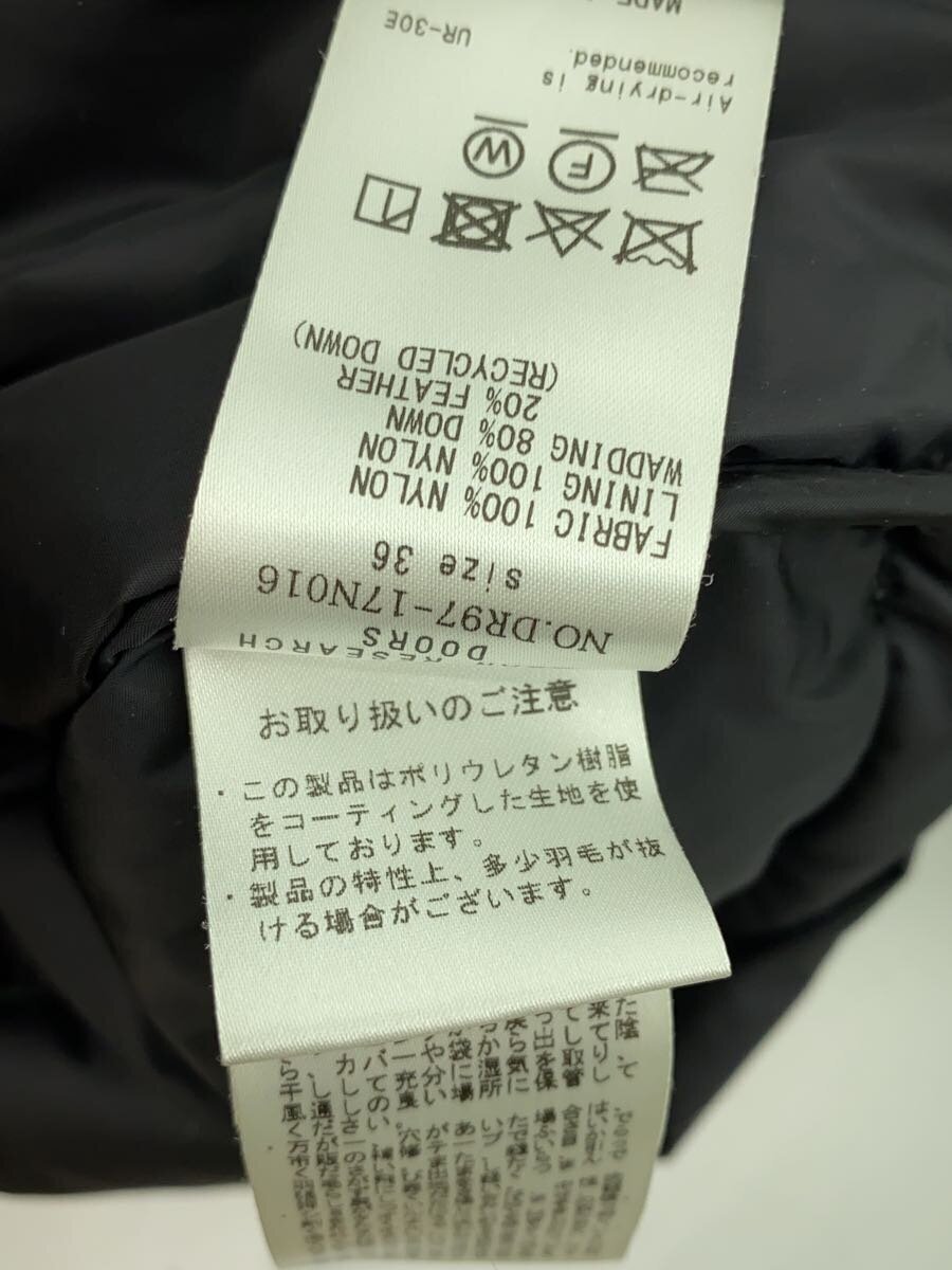 item_image_6