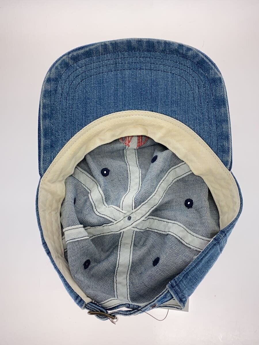 item_image_4