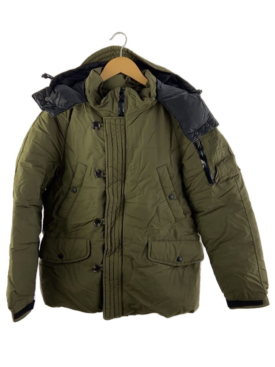 item_image_1