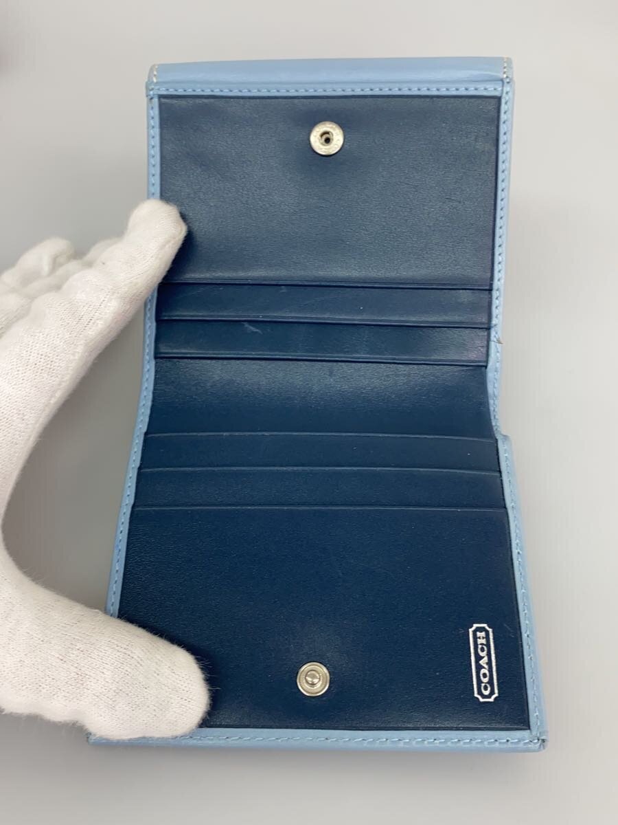 item_image_4