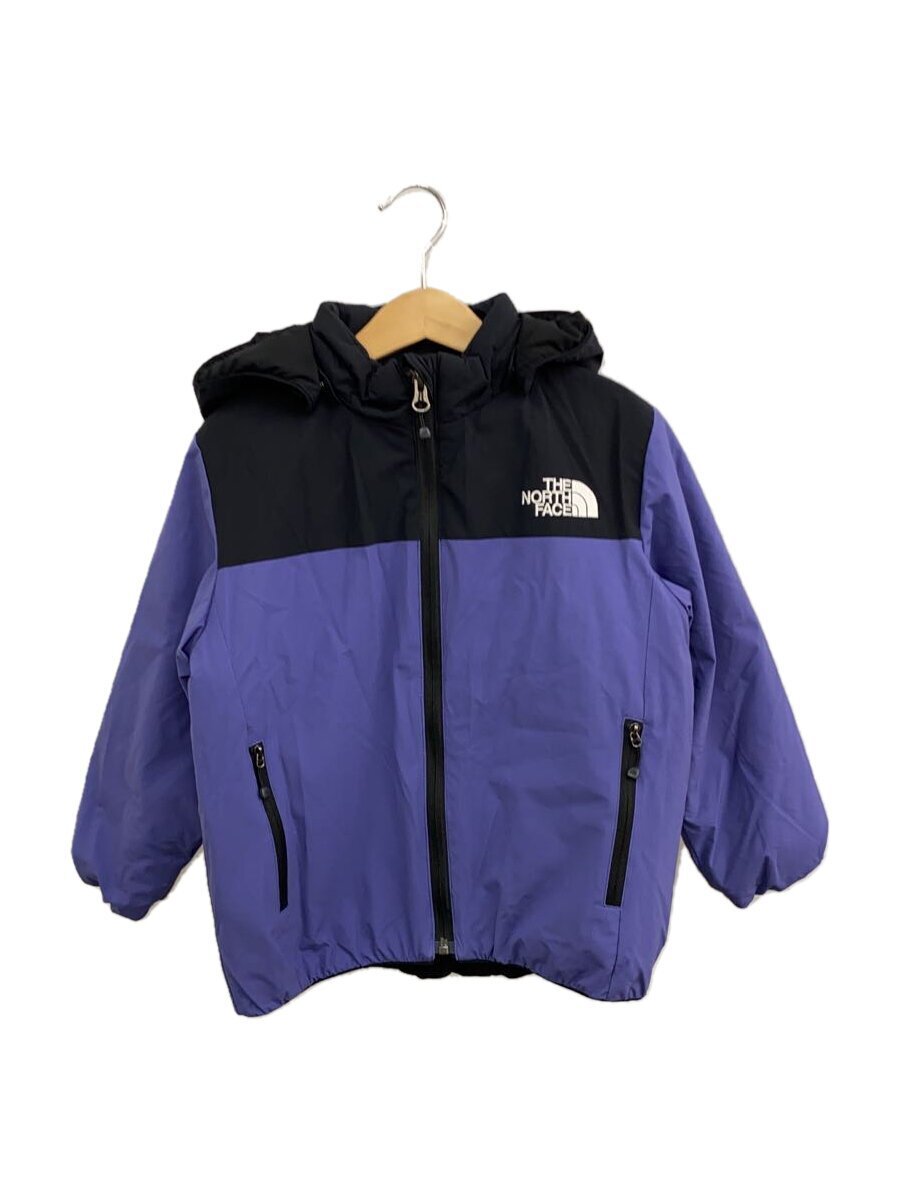 【最終値下げ】Maki 6枚セット CD THE NORTH FACE◇Gerund Insulation Jacket/110cm/ナイロン/nyj82254