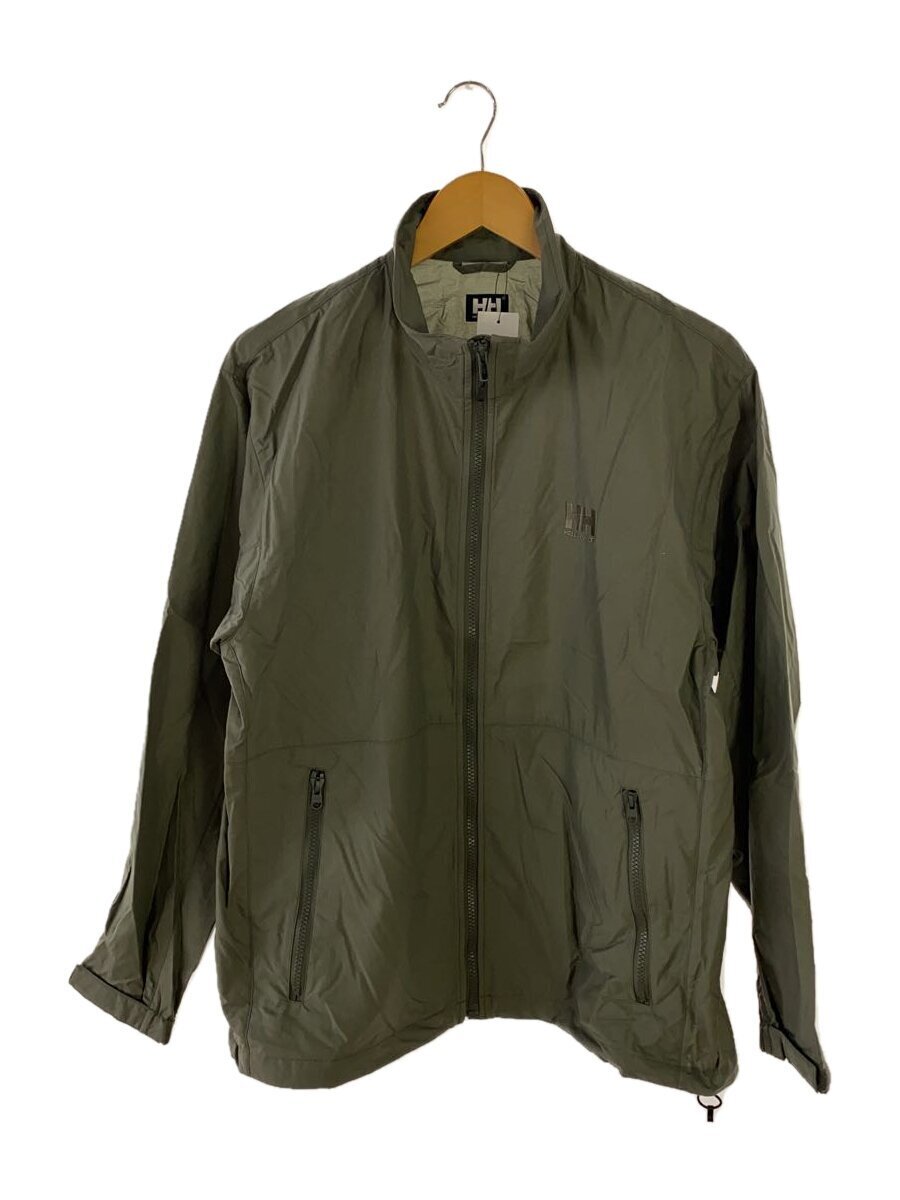 item_image_1