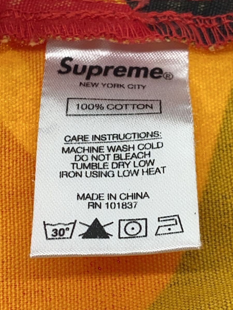 item_image_5