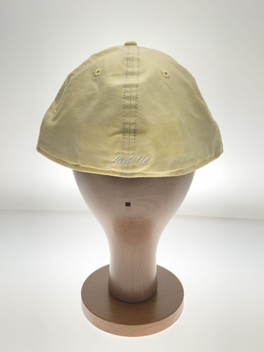 item_image_3