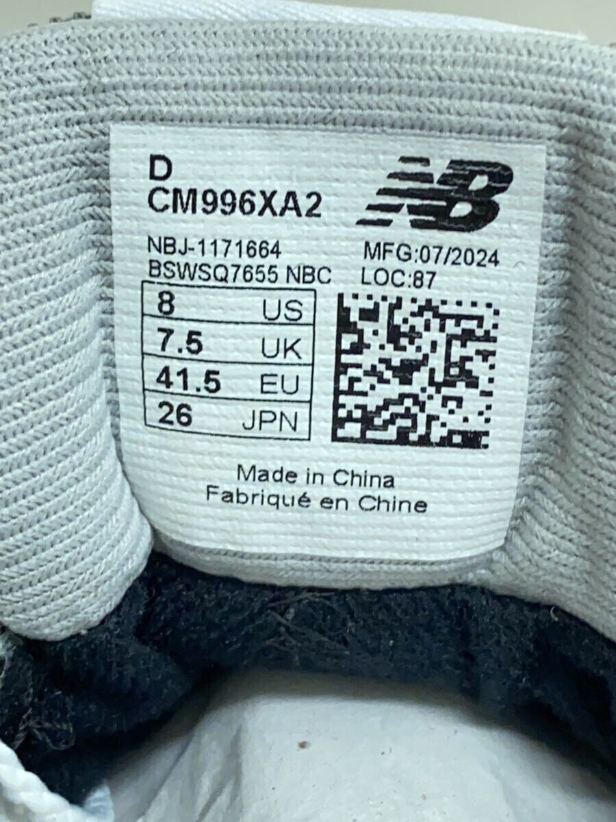 item_image_5