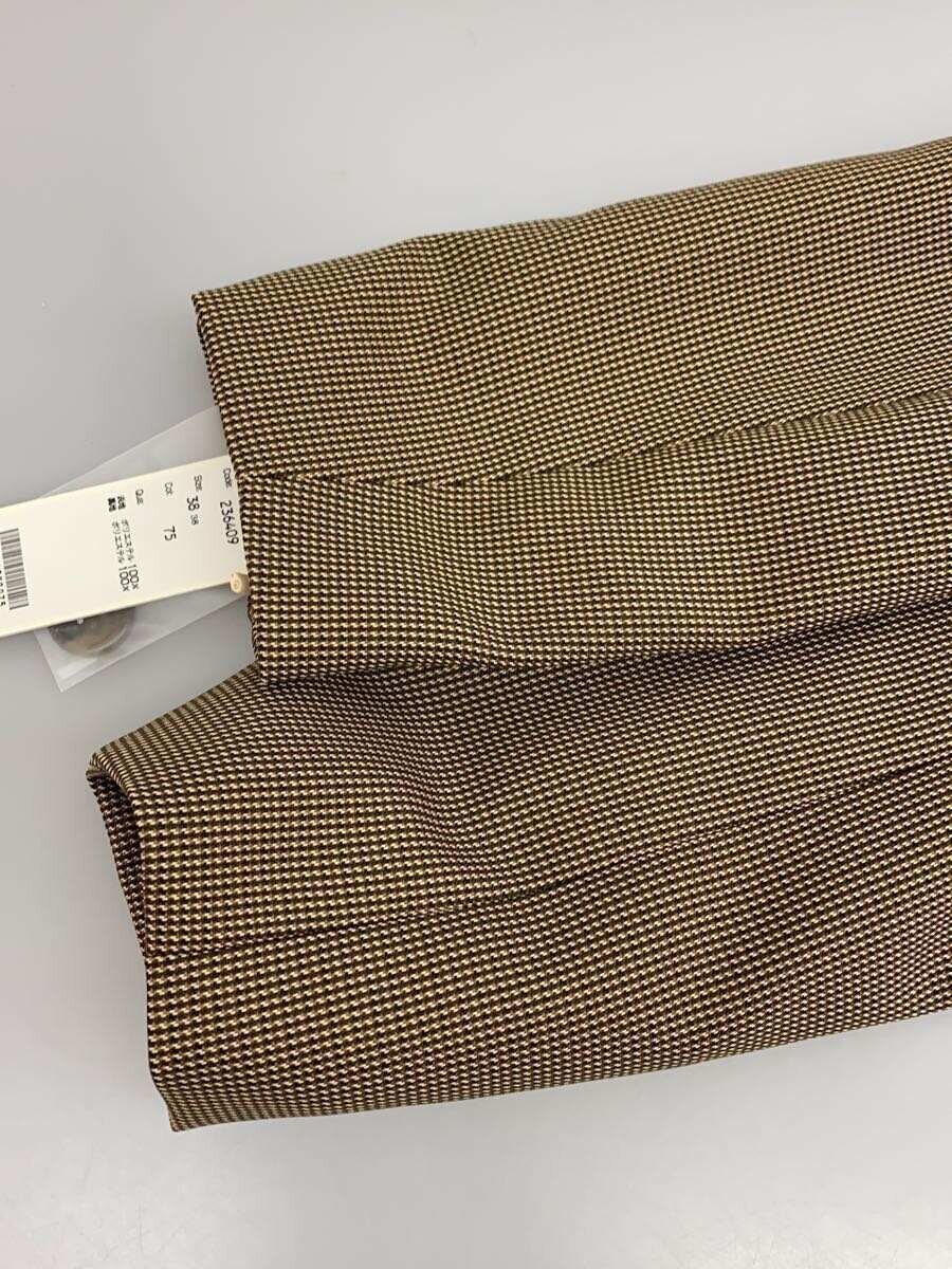 item_image_5
