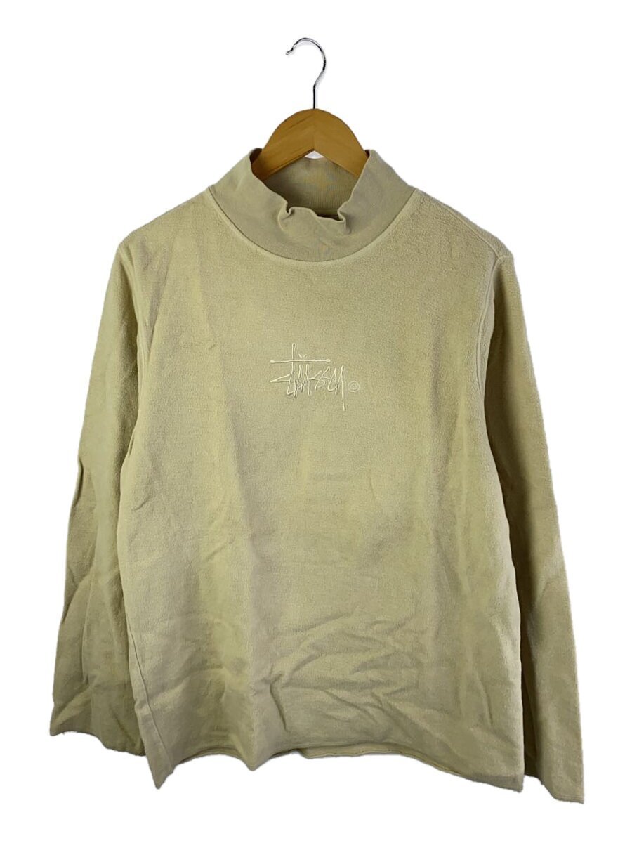 item_image_1