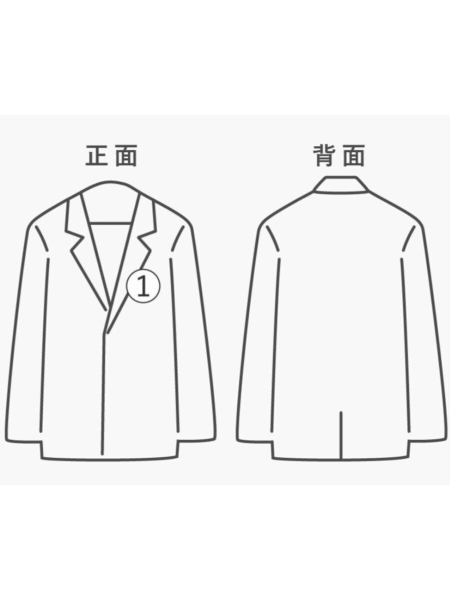 item_image_7