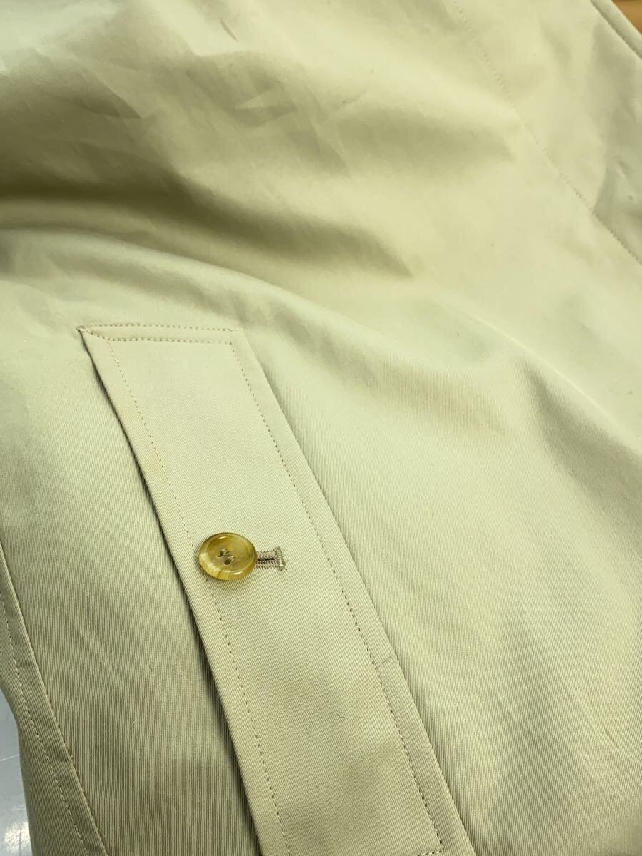 item_image_9