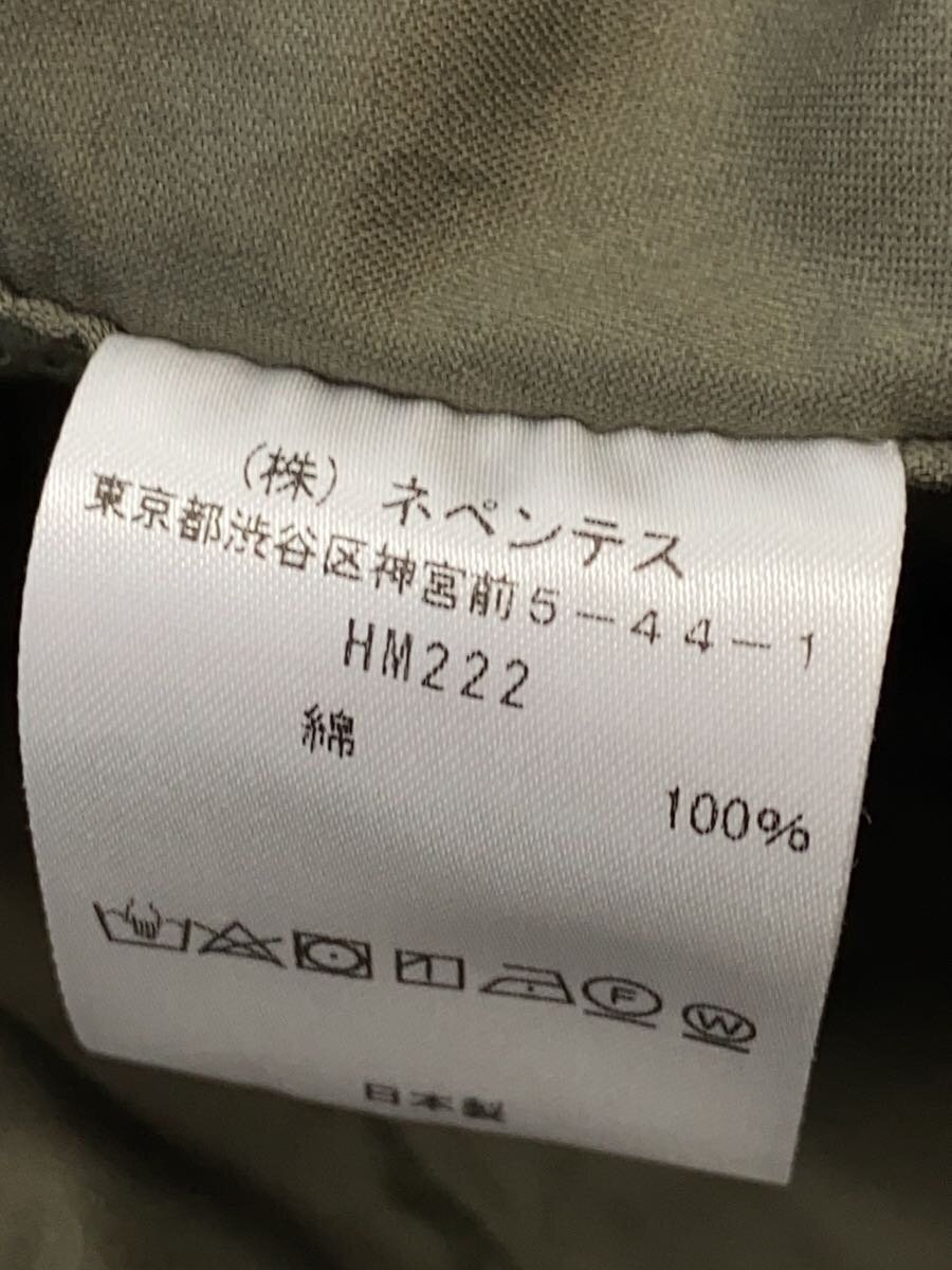item_image_5