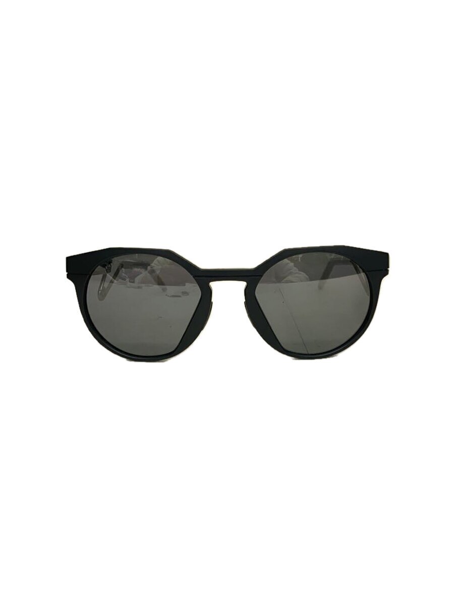 OAKLEY◆サングラス/BLK/メンズ/OO9279-0152