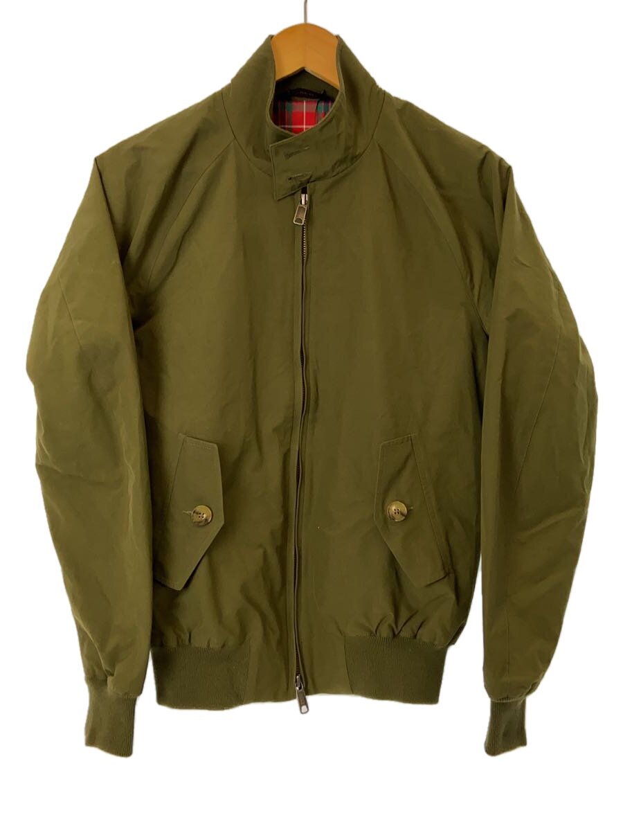 item_image_1
