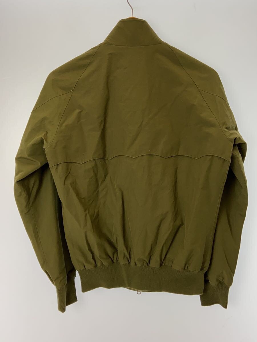 item_image_2