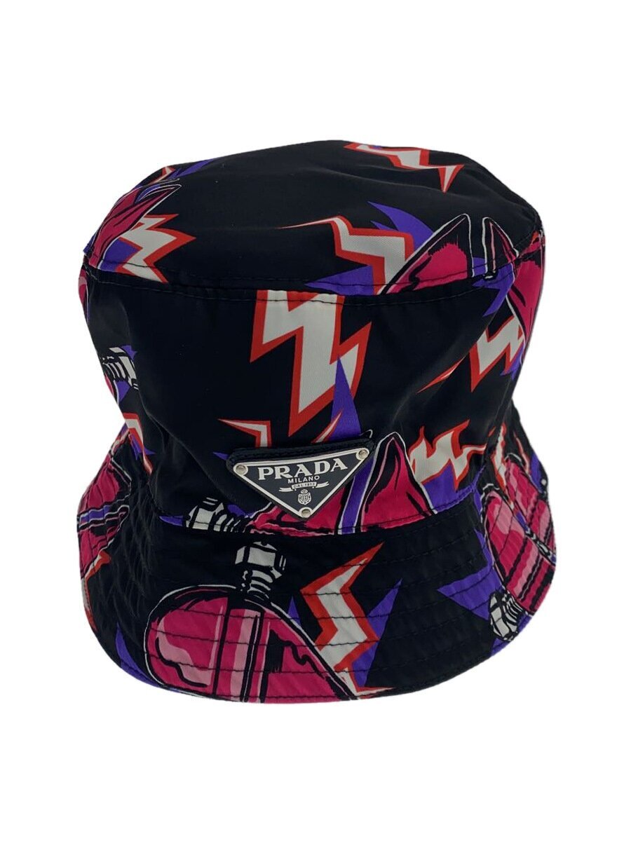 item_image_1