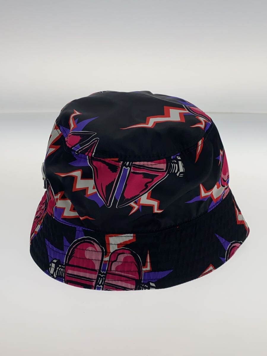 item_image_2