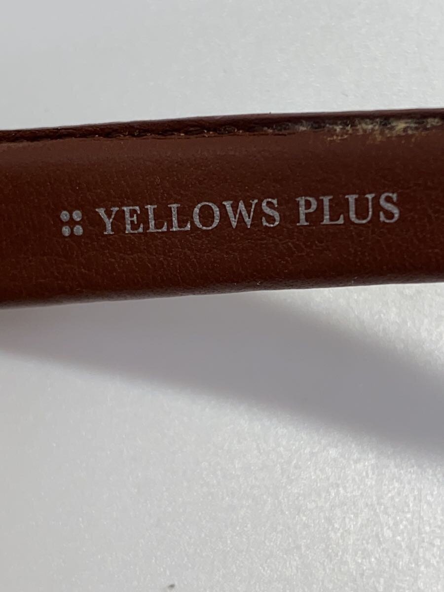 item_image_4