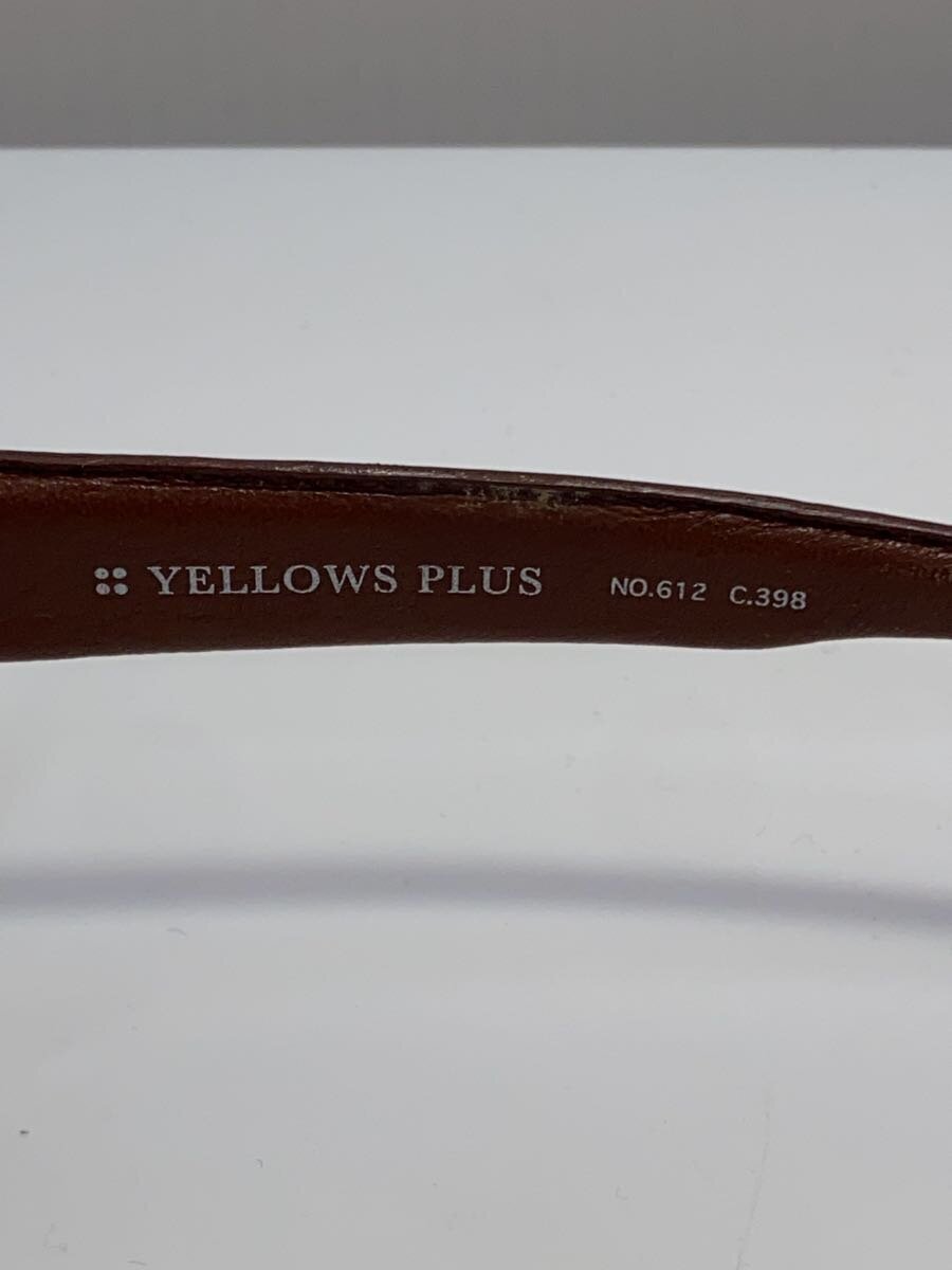 item_image_6