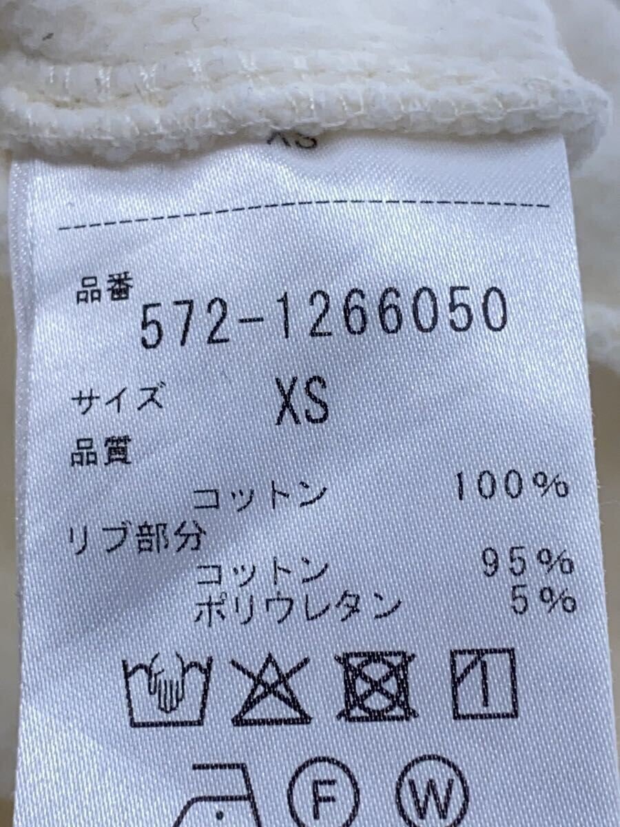 item_image_5