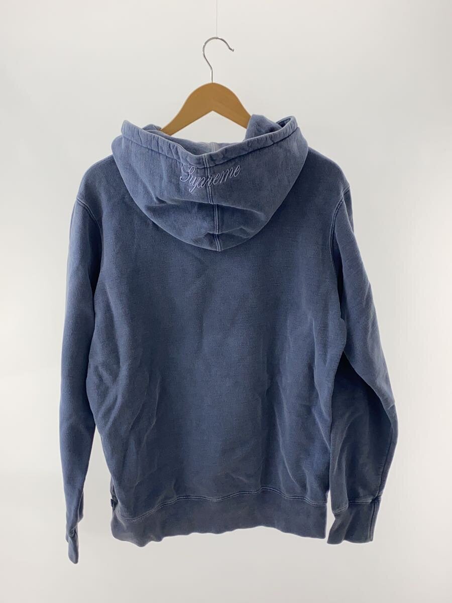 item_image_2