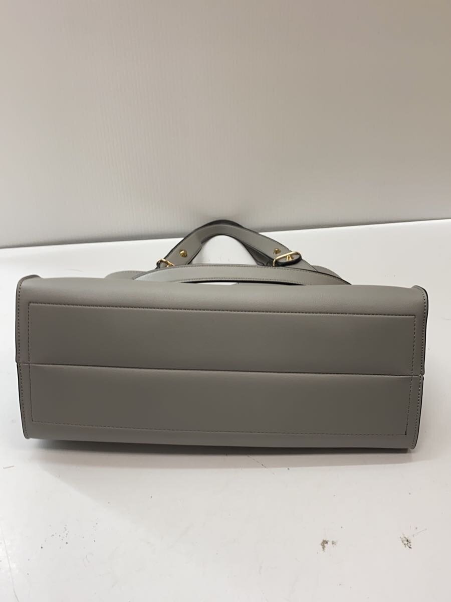 item_image_4