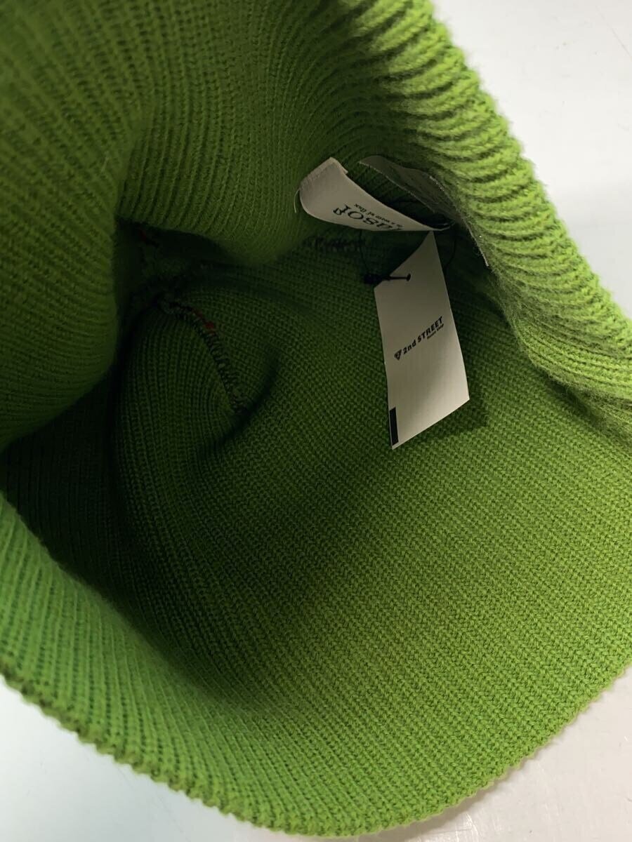 item_image_3