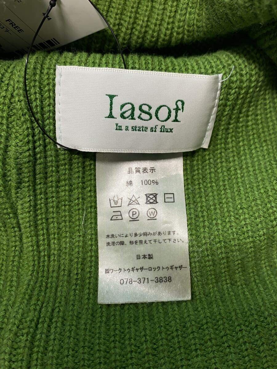item_image_4