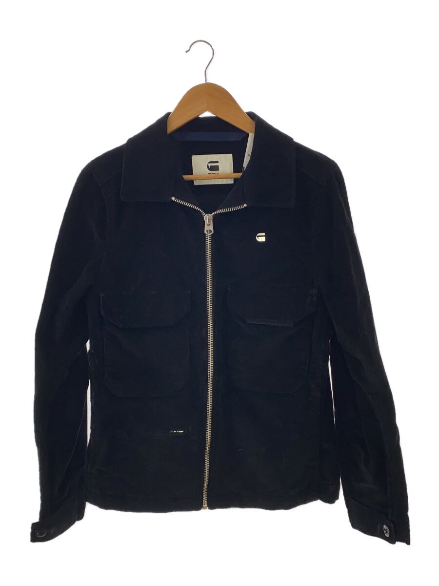item_image_1