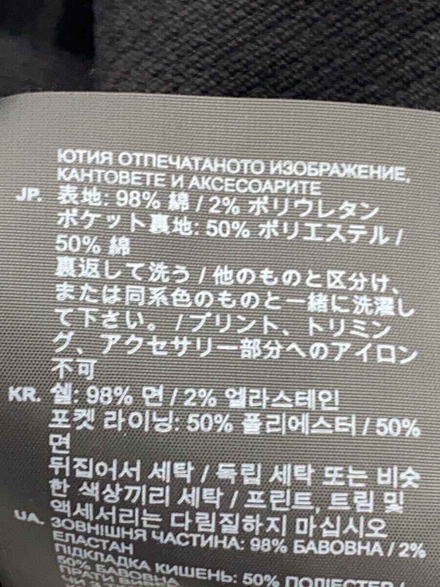 item_image_5