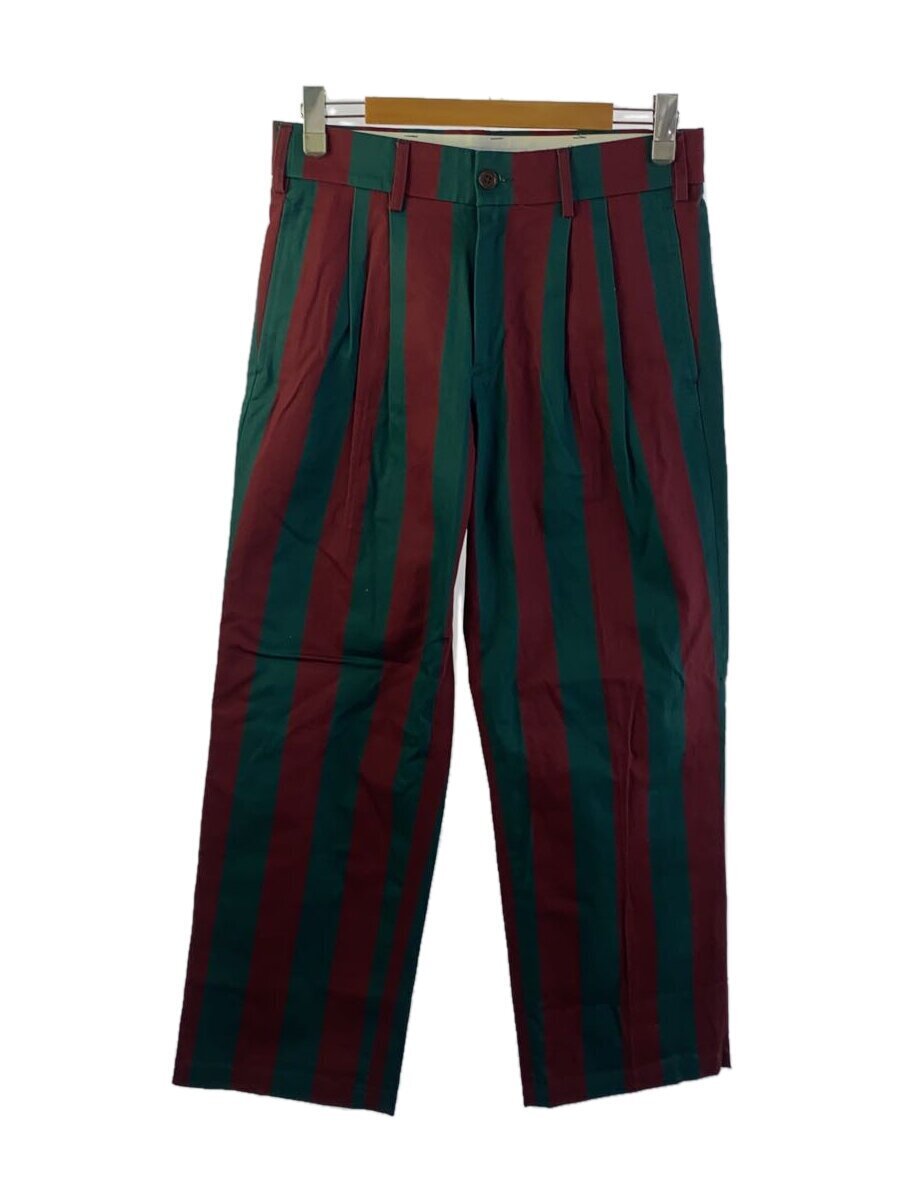 item_image_1