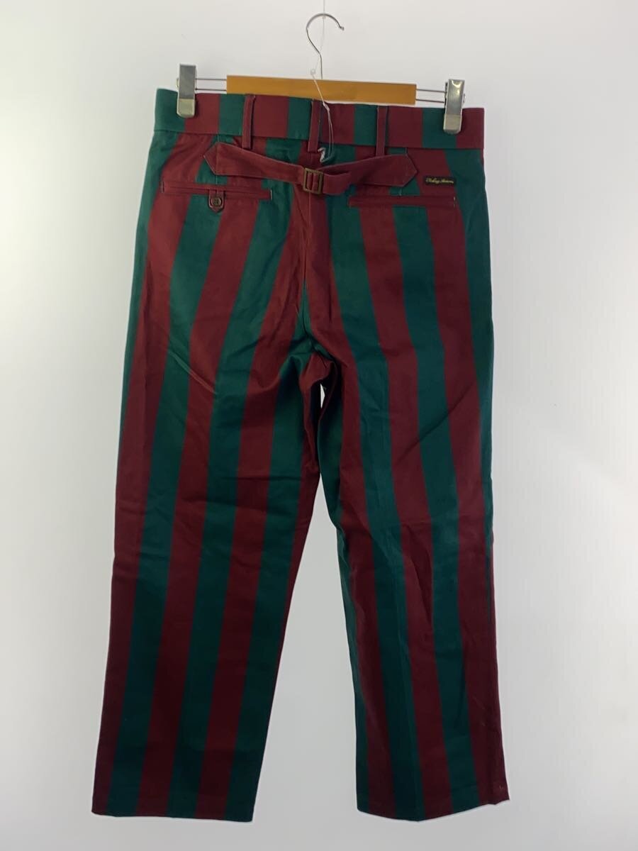 item_image_2
