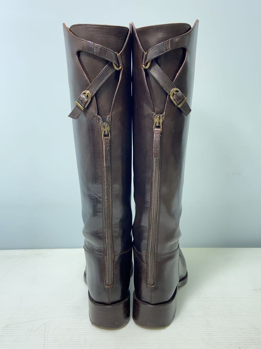 SARTORE◇ブーツ/35.5/ブラウン(22.0cm以下)|売買された SARTORE◇ブーツ/35.5/ブラウン(22.0cm以下)|売買された