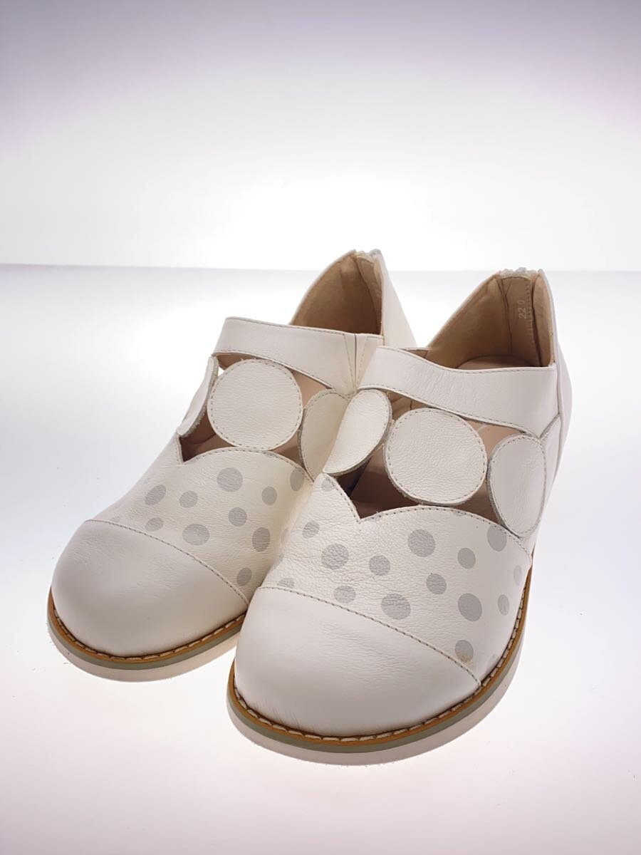 item_image_2