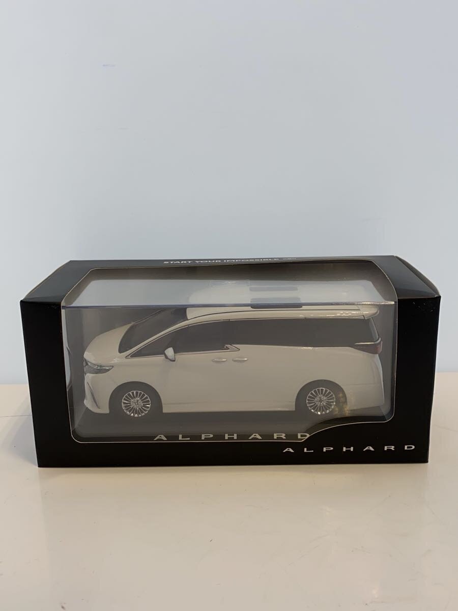 item_image_8