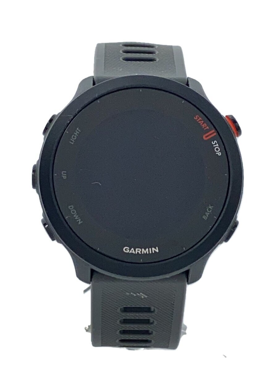 GARMIN◆スマートウォッチ/デジタル