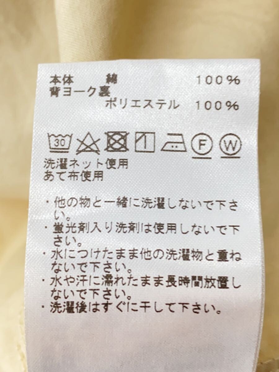 item_image_4