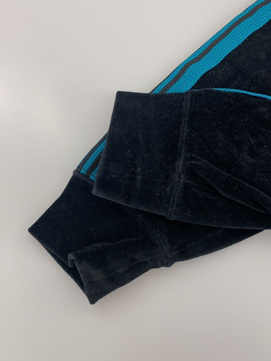 item_image_5