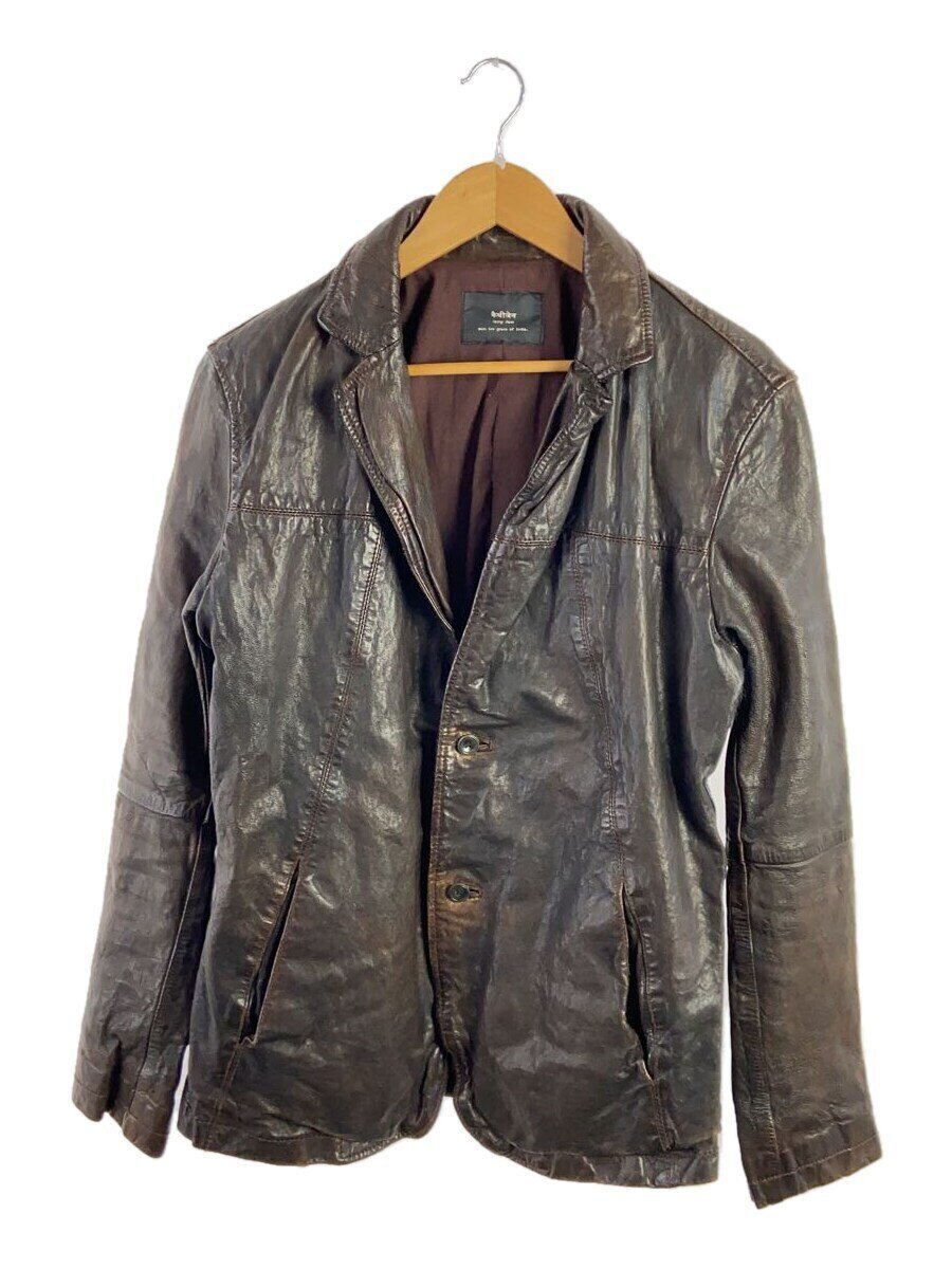 ☆美品☆Cathy jane ラムレザージャケット シングルライダース Yahoo!オークション - Cathy Jane ラムレザージャケット