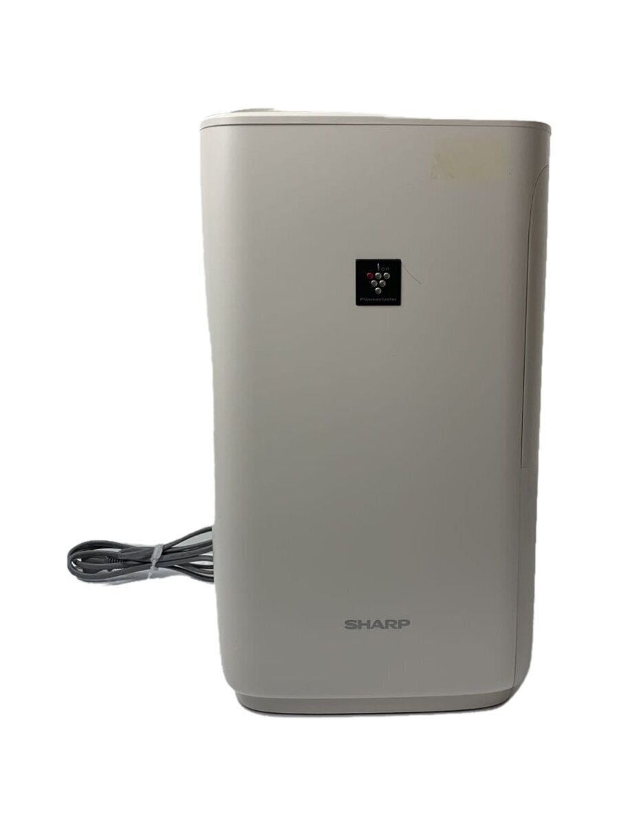 SHARP* увлажнитель HV-P75-W SHARP* увлажнитель HV-P75-W