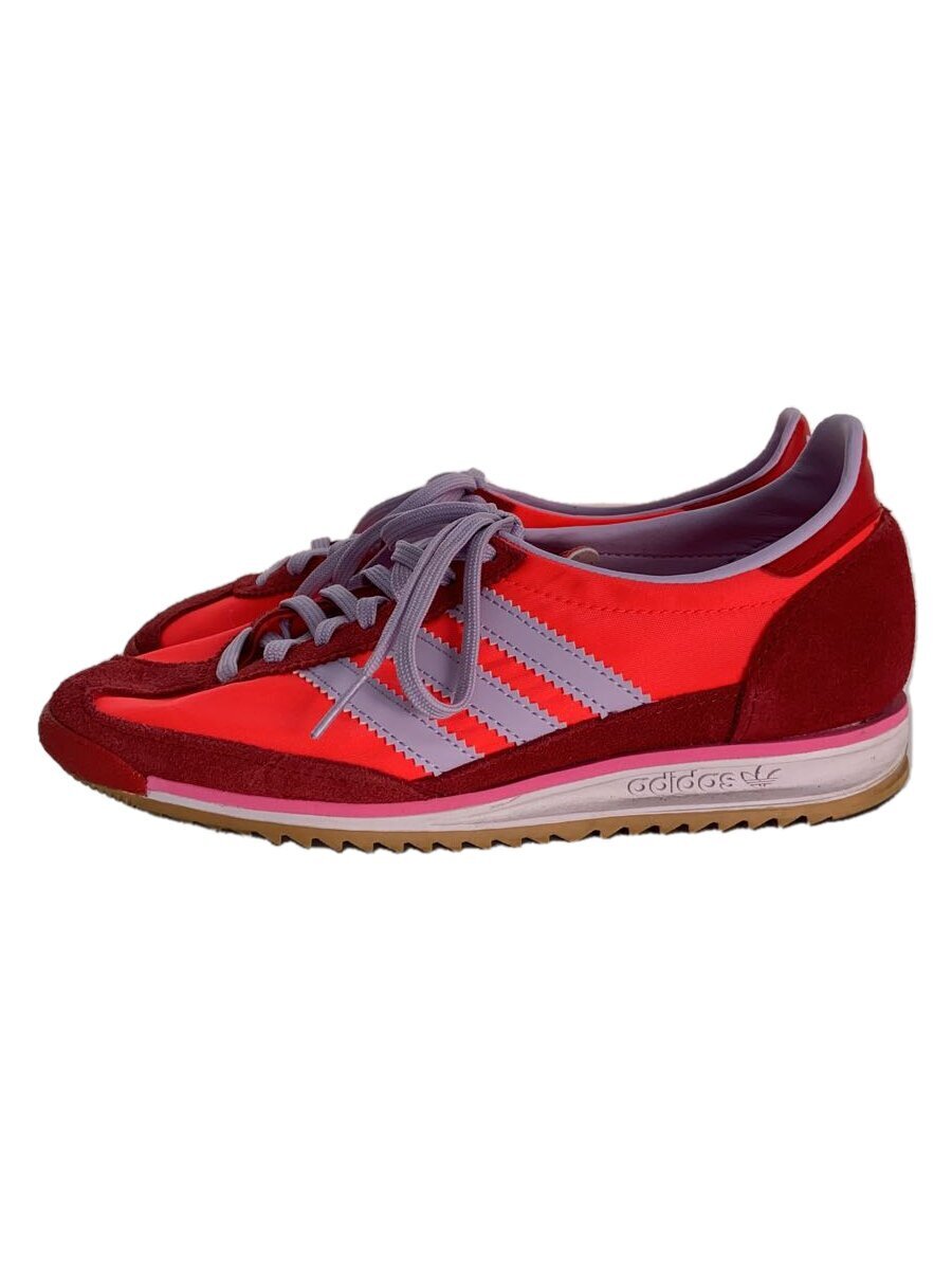 adidas◆SL 72 OG/23cm/RED