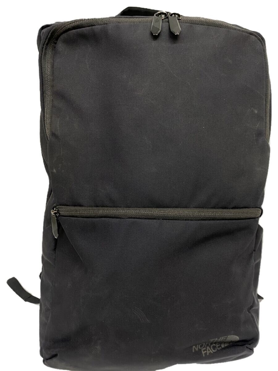 ザ・ノース・フェイス っぽくっ THE NORTH FACE エレクトラ ザ・ノース・フェイス っぽくっ THE NORTH FACE エレクトラ