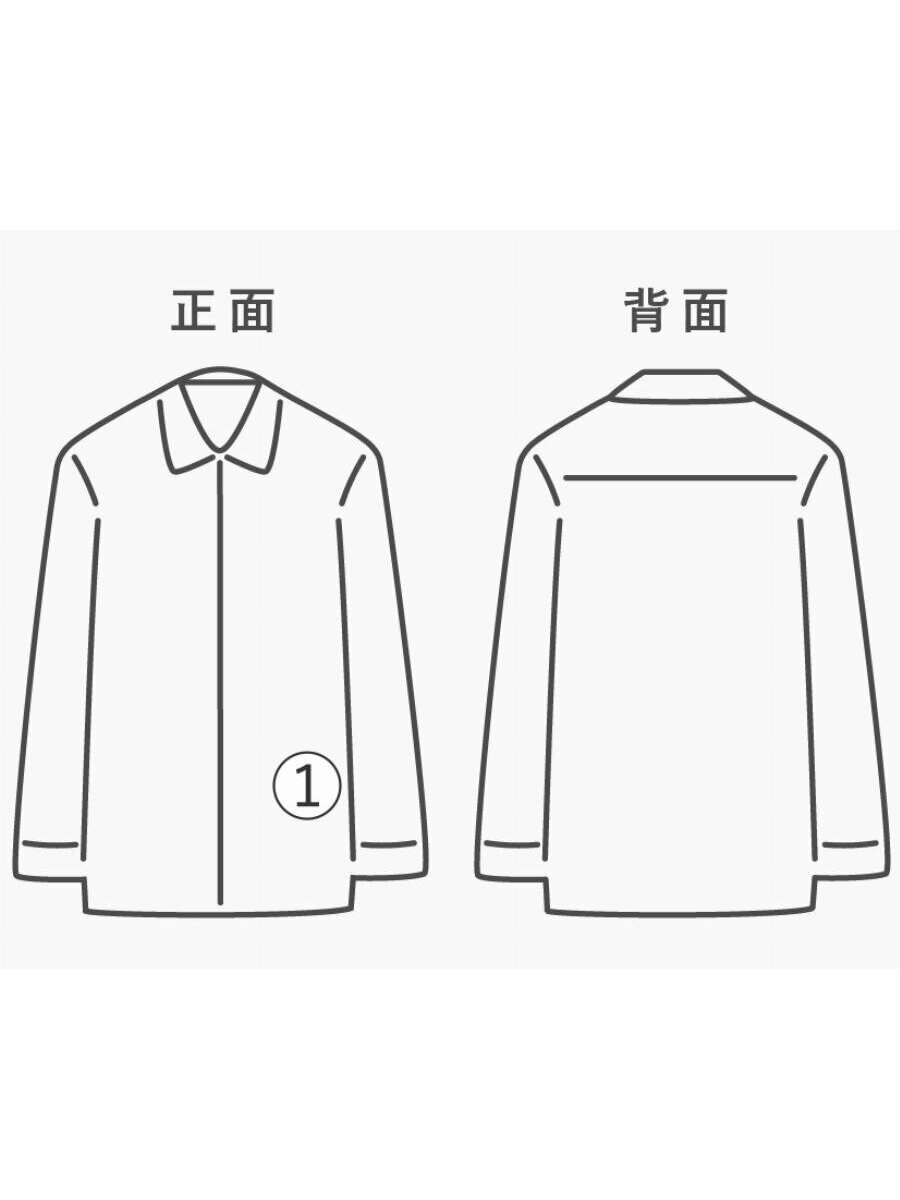 item_image_7