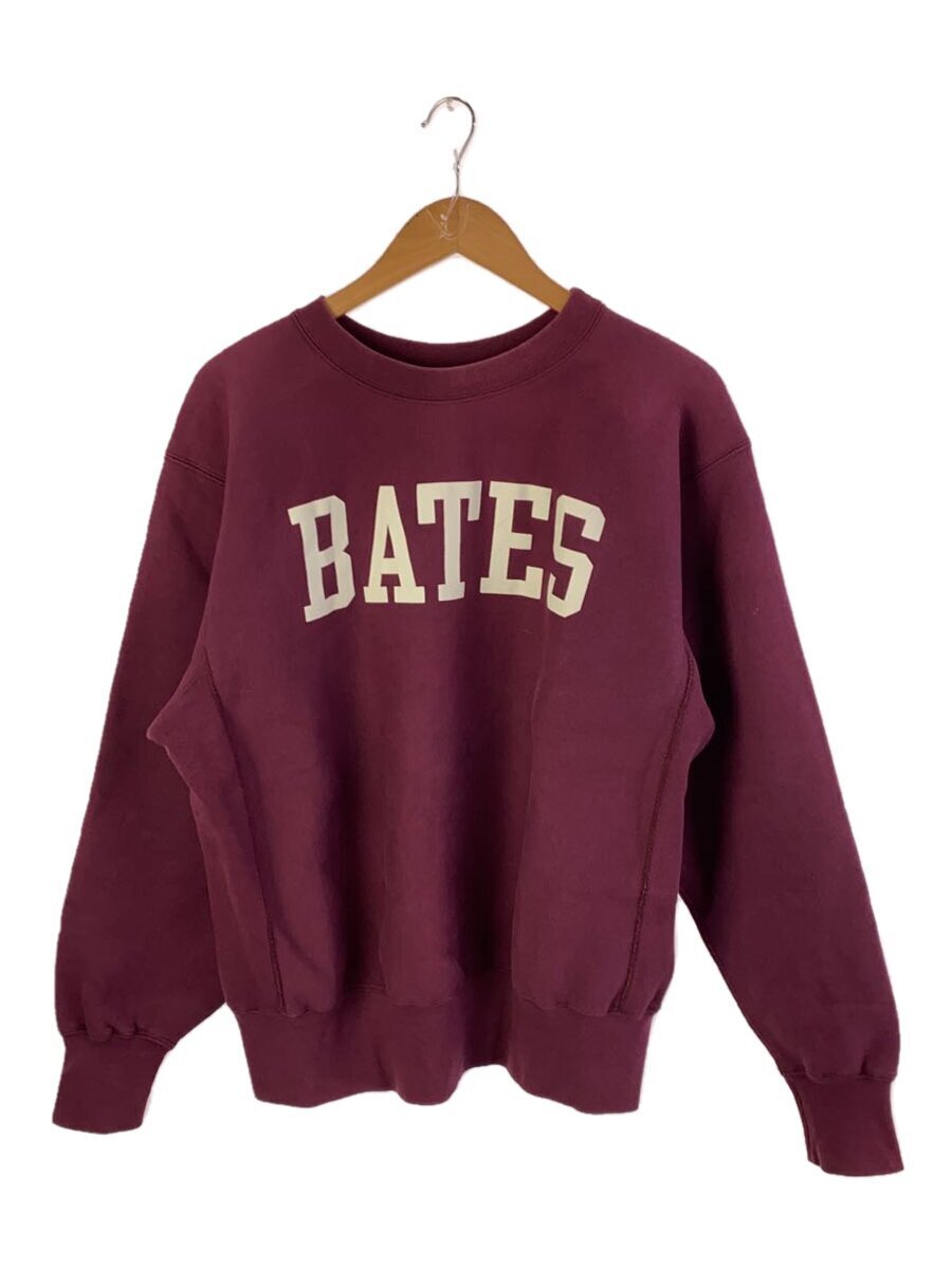 item_image_1